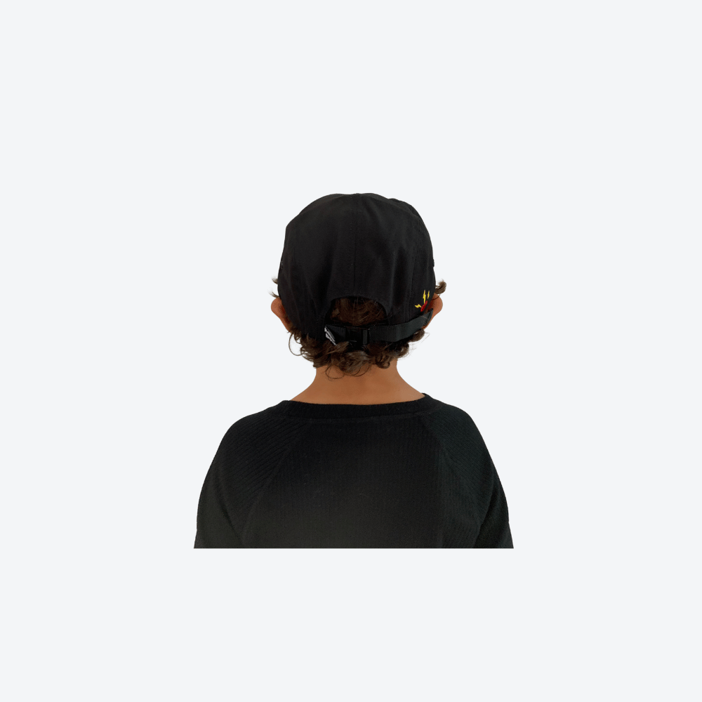 Brooklyn Signature 5 Panel