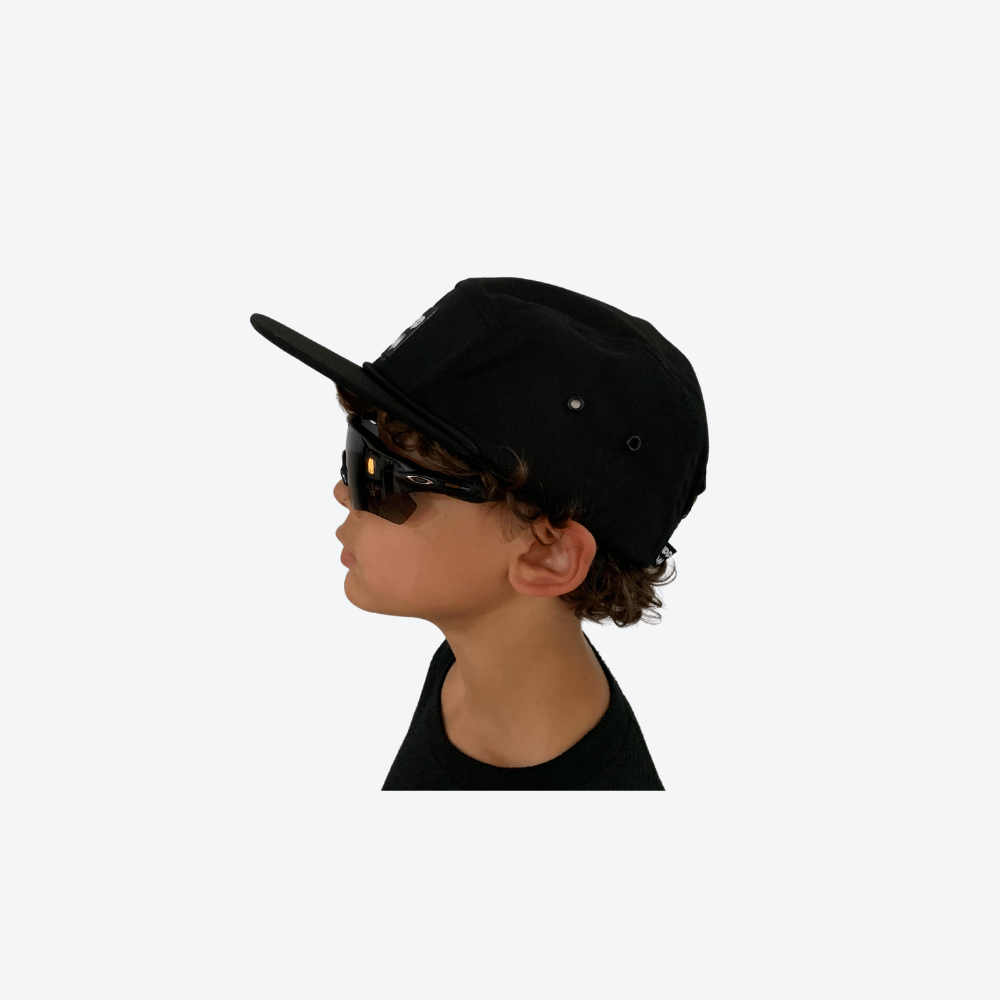 Brooklyn Signature 5 Panel