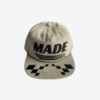 Made Classic Snapback Hat