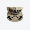 Made Classic Snapback Hat