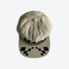 Made Classic Snapback Hat