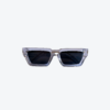Fairfax Sunglasses
