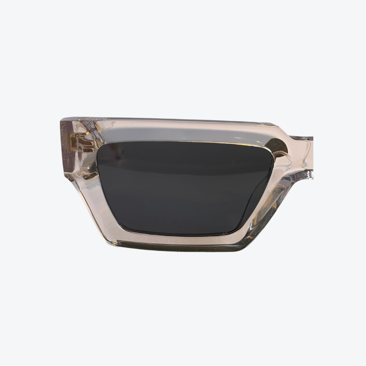Fairfax Sunglasses