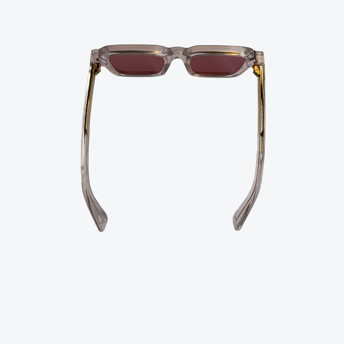 PINK & GOLD CLUB SHADES