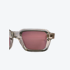 PINK & GOLD CLUB SHADES
