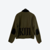 KIN Heavy Jacket