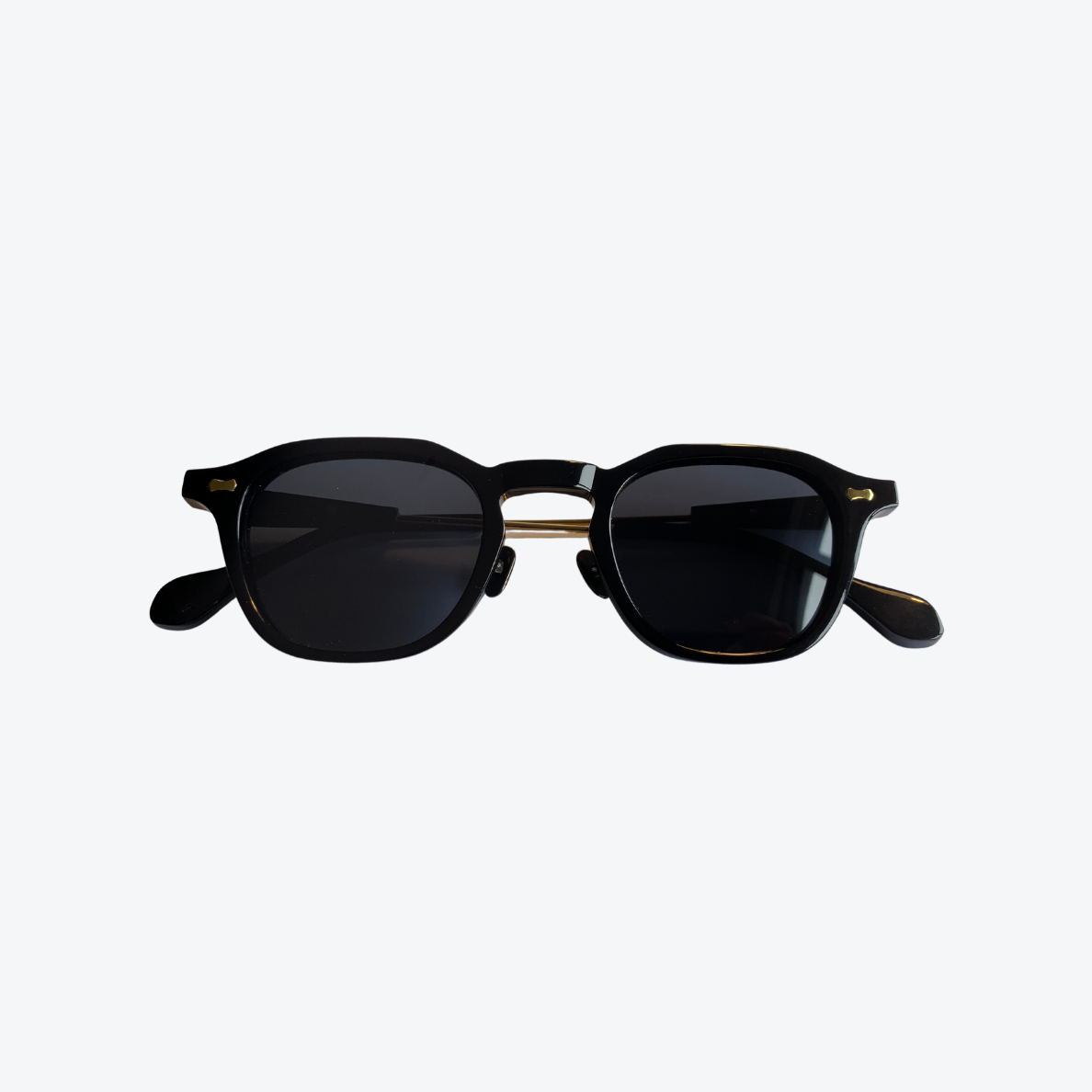 LIMITED EDITION Y2K SHADES