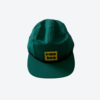Green Machine 5 Panel