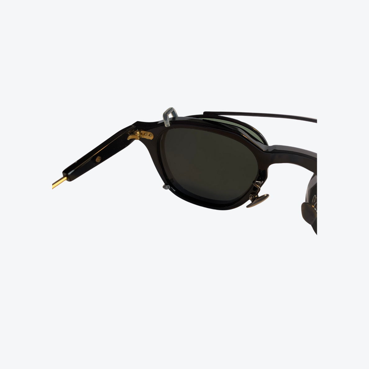 LIMITED EDITION Y2K SHADES