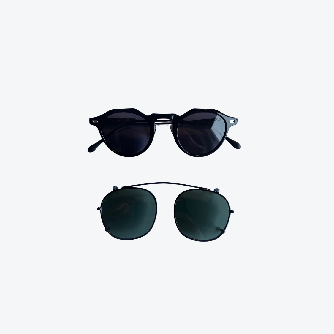 Signature Performance Shades