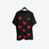 Full Heart Tee