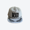 KIN Corduroy Hat
