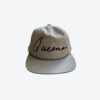 Queen Snapback