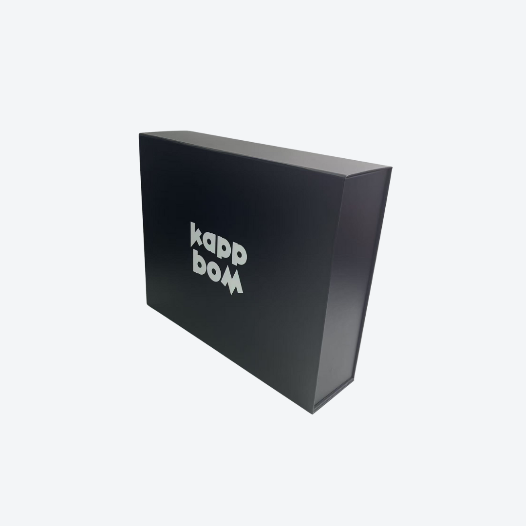 American Vintage Blazer