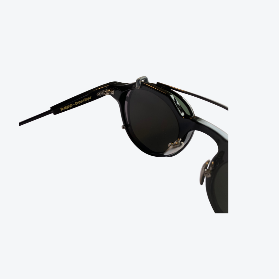 Signature Performance Shades