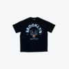 Brooklyn Heritage Tee