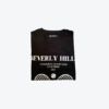 Beverly Hills Tennis Tee