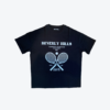 Beverly Hills Tennis Tee