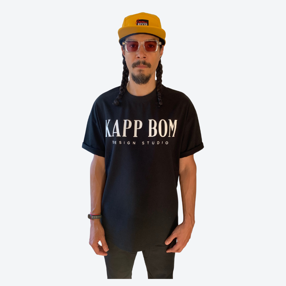 Essential Select Kapp Bom