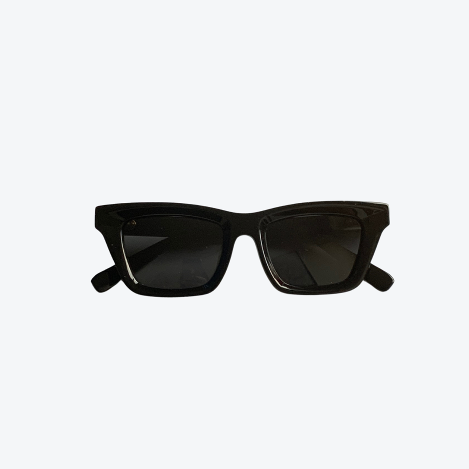 Women's Crew Sunglasses