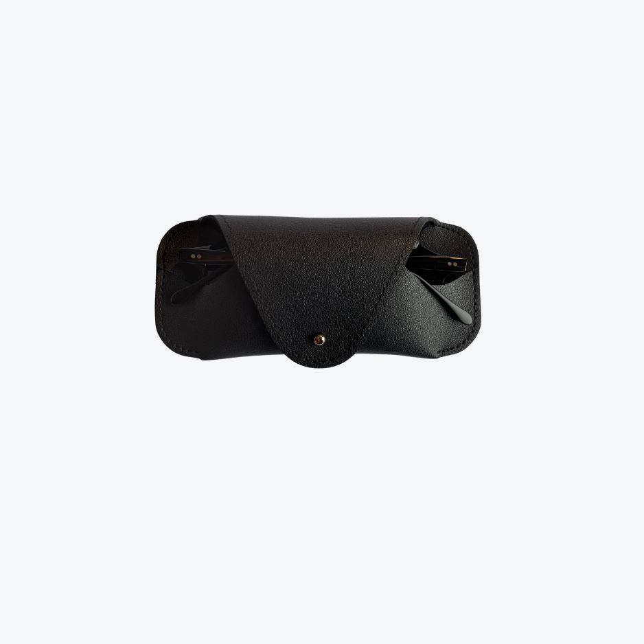 Sunglass Case