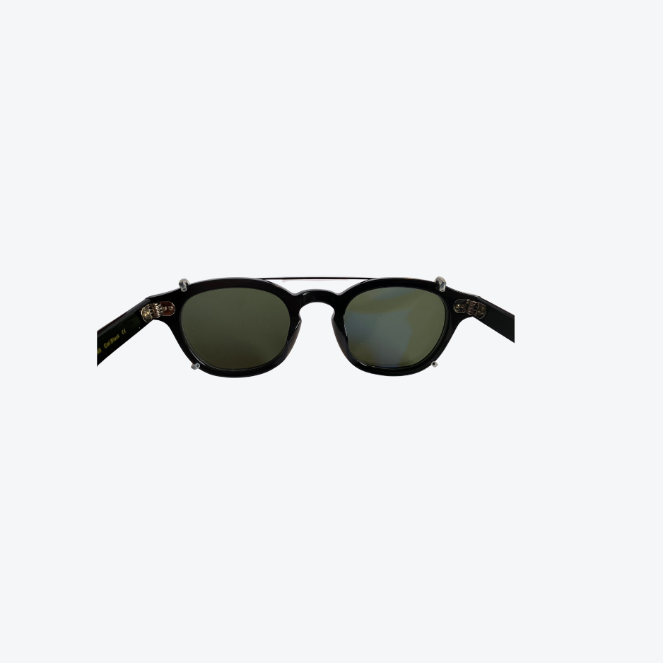 Naval Kadet Sunglasses