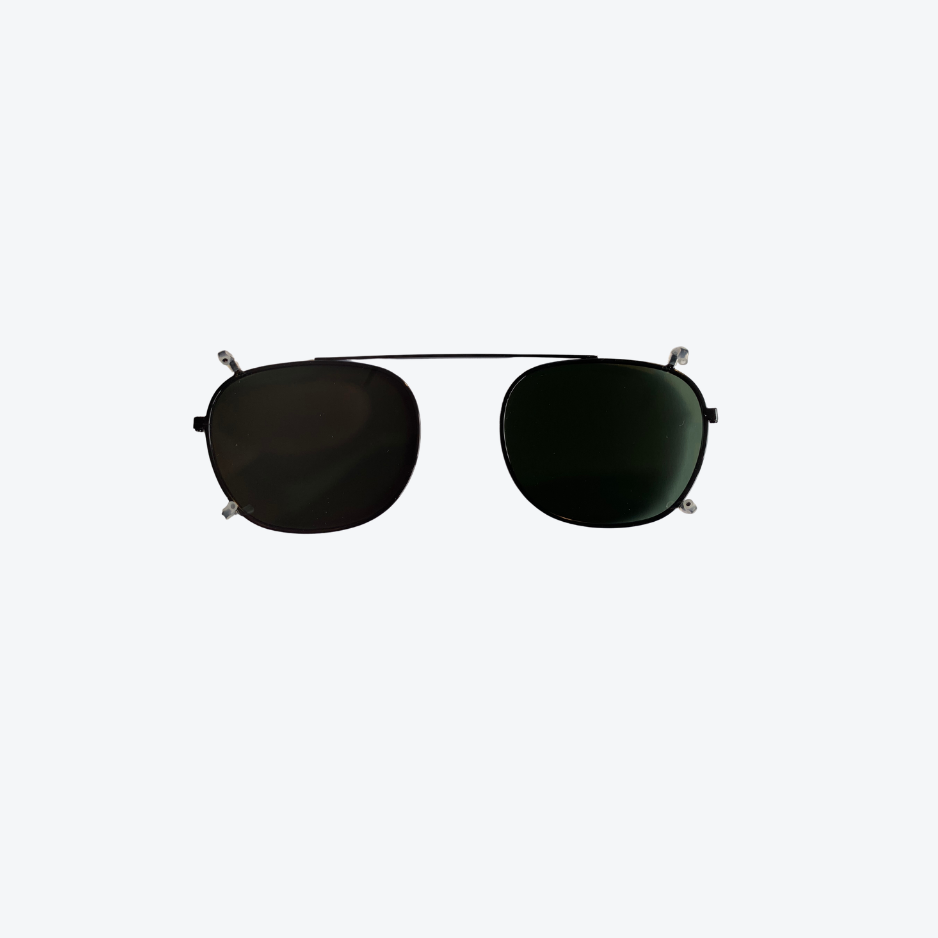 Naval Kadet Sunglasses