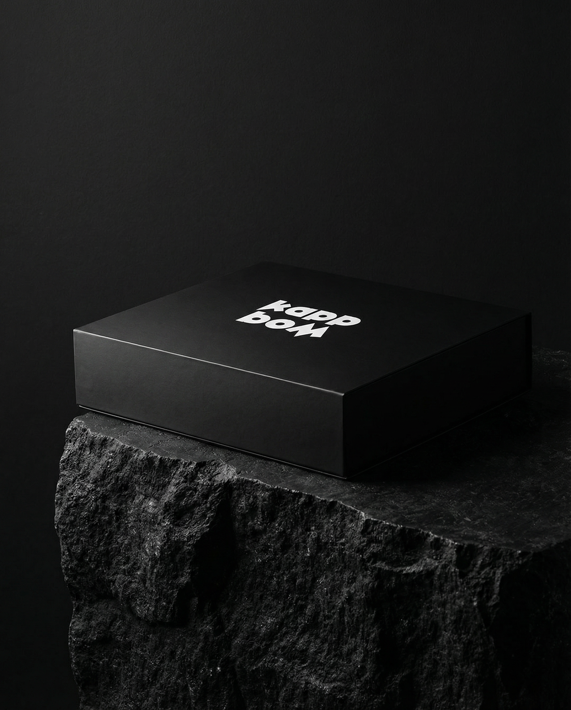 Heart Crewneck Sweatshirt