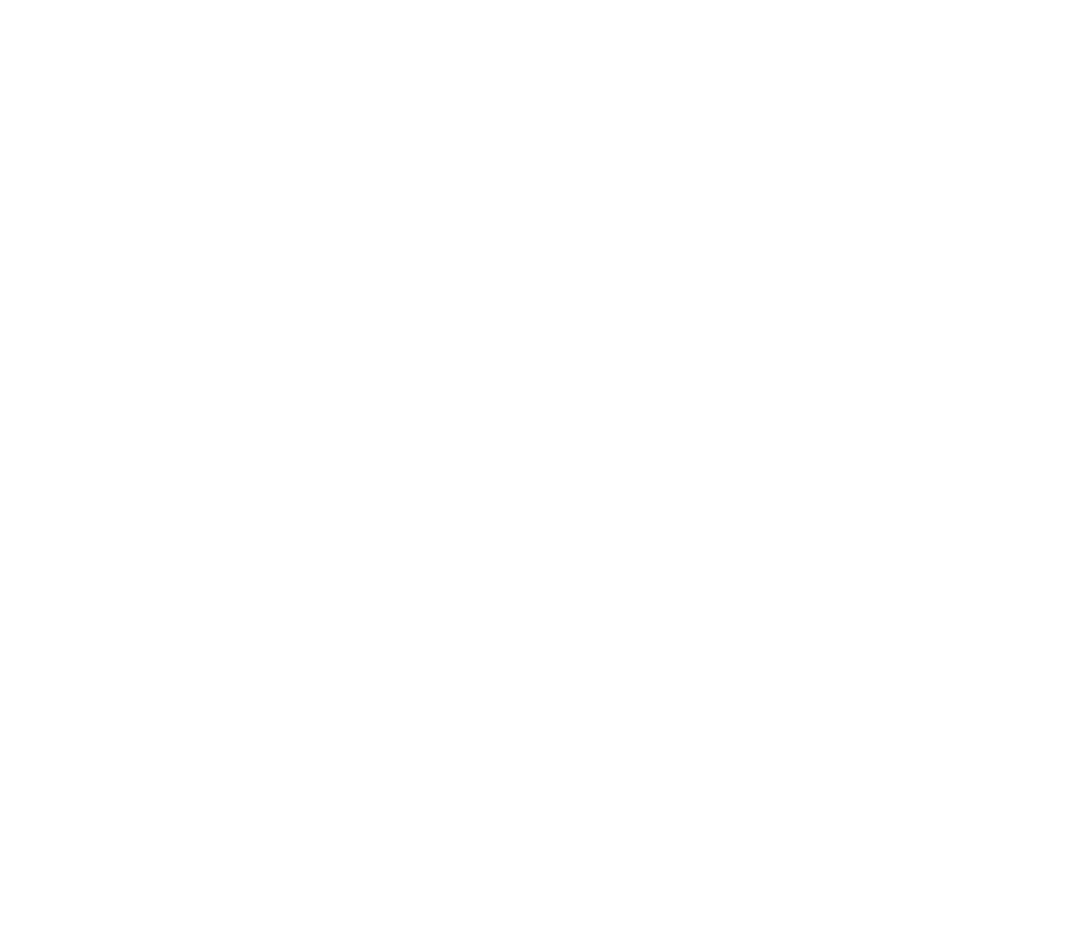 This image has an empty alt attribute; its file name is Black-Simple-Lettering-Take-It-Easy-Hoodie-2-e1720798527480.png