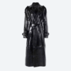 ULTRA Trench Coat