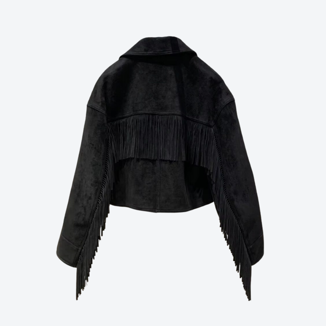 American Vintage Blazer