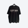Essential Select Kapp Bom
