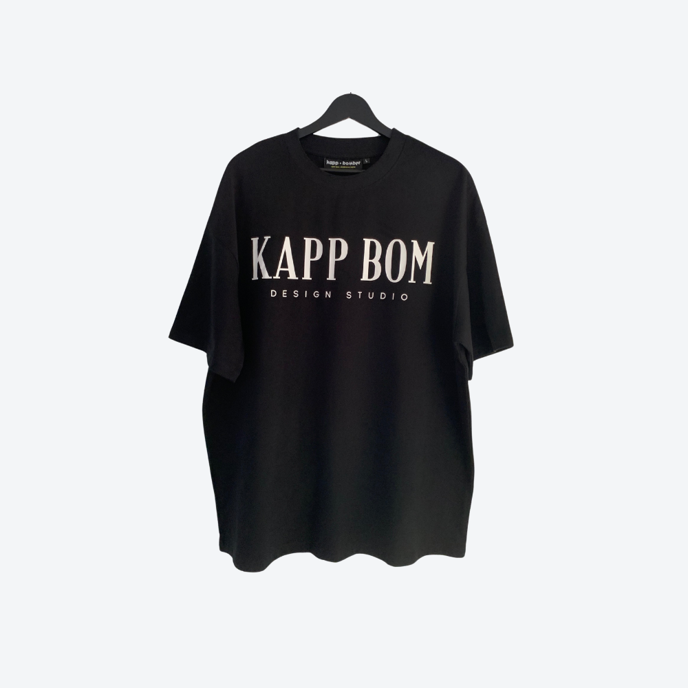 Essential Select Kapp Bom