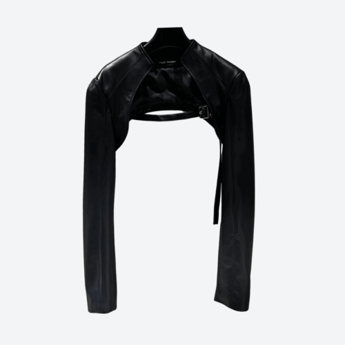 American Vintage Blazer