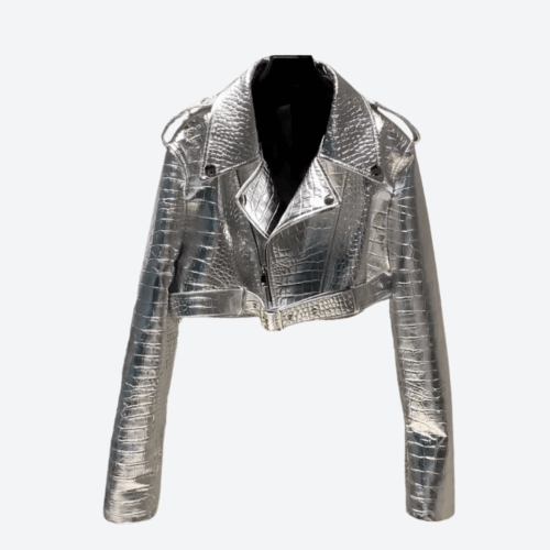 American Vintage Blazer