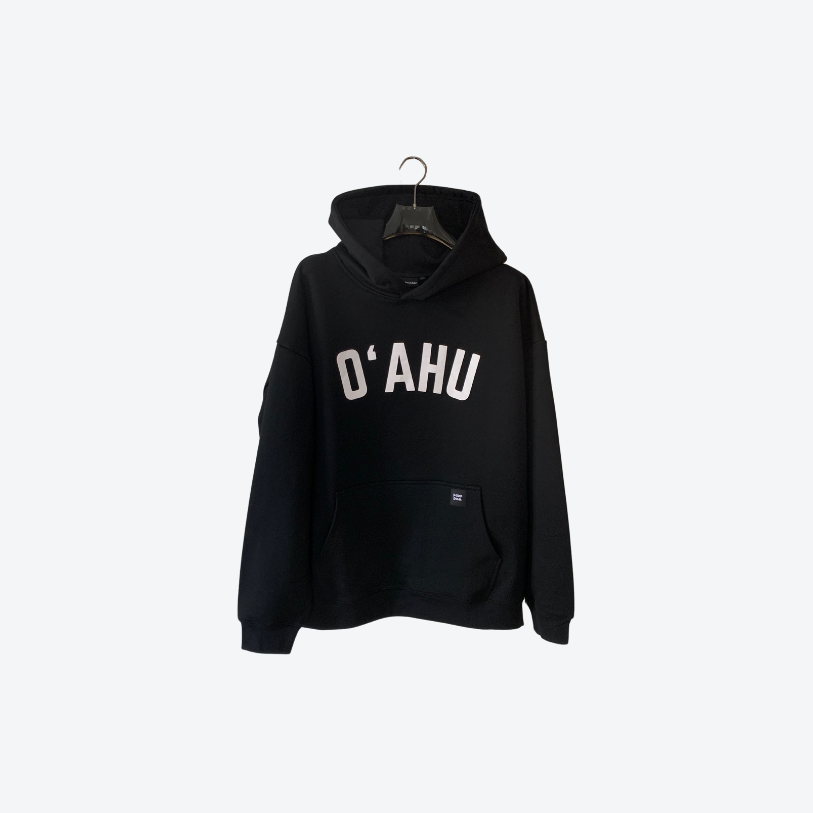 O'AHU Hoodie