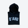O'AHU Hoodie