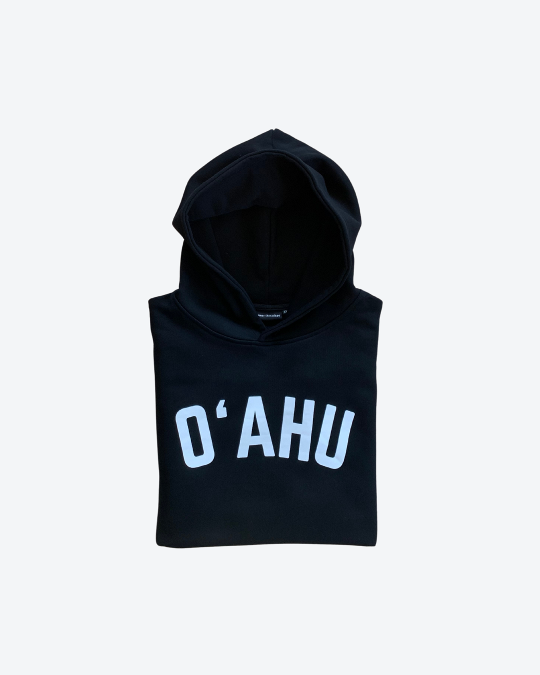 O'AHU Hoodie