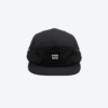 Five Panel Marathon Cap