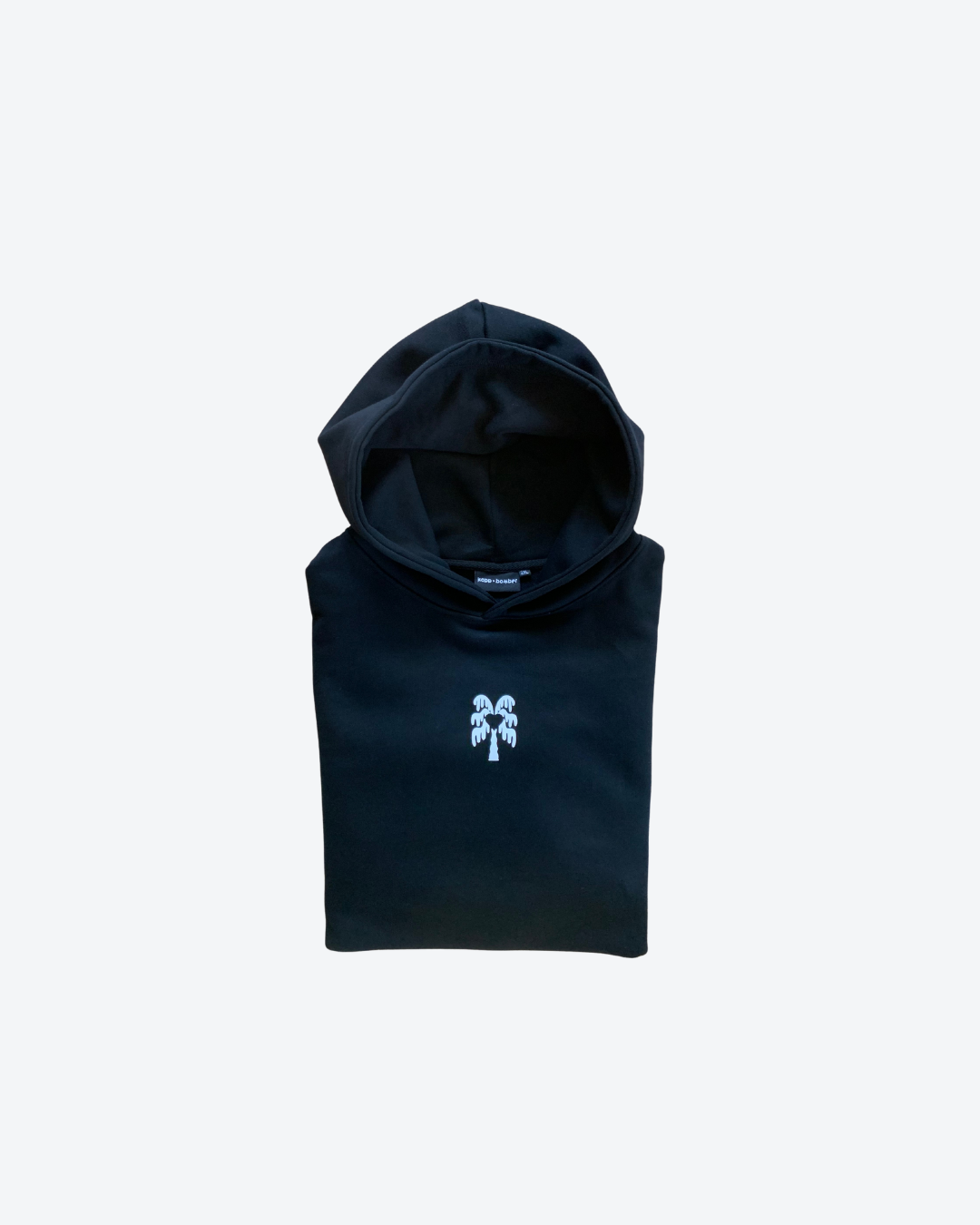 Paradice Hoodie