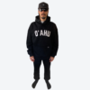 O'AHU Hoodie