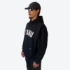 O'AHU Hoodie
