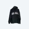 USS IOWA Hoodie