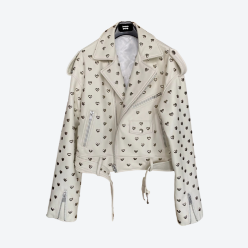 American Vintage Blazer