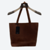 The Solace Tote