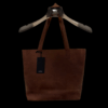 The Solace Tote