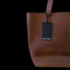 The Solace Tote