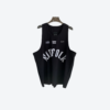 Marathon Tank Top