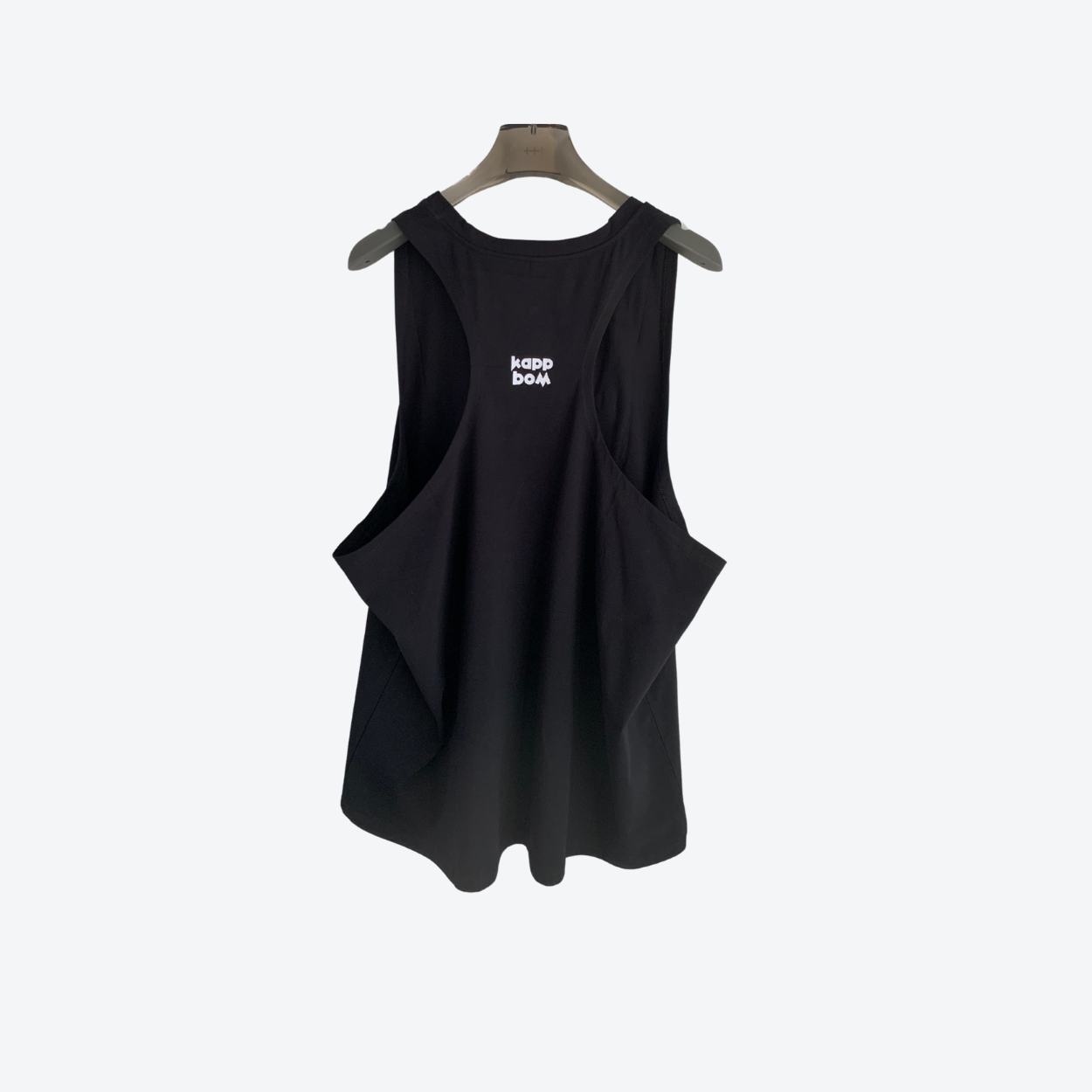 Marathon Tank Top