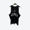 Performance Tank Top